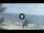 Webcam in Máncora, 159.3 mi away