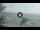 Webcam in Máncora, 92.5 mi away