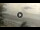 Webcam in Máncora, 491.5 km entfernt