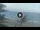 Webcam in Máncora, 718.3 km