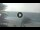 Webcam in Máncora, 1445.8 km entfernt