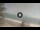 Webcam in Máncora, 327.9 km