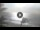 Webcam in Máncora, 189.6 mi away