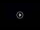 Webcam in Máncora, 988.3 km entfernt