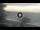 Webcam in Máncora, 189.6 mi away