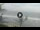 Webcam in Máncora, 547.1 mi away