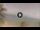 Webcam in Máncora, 1100.5 km entfernt
