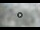 Webcam in Máncora, 1446.3 km entfernt