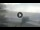 Webcam in Máncora, 189.6 mi away
