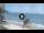 Webcam in Máncora, 438.2 km entfernt