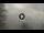 Webcam in Máncora, 1524.1 mi away