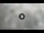 Webcam in Máncora, 189.6 mi away