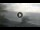 Webcam in Máncora, 277.1 mi away