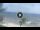 Webcam in Máncora, 414.5 km entfernt