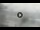Webcam in Máncora, 390.8 mi away