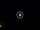 Webcam in Máncora, 491.5 km entfernt