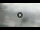 Webcam in Máncora, 327.9 km entfernt