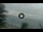 Webcam in Máncora, 1524.1 mi away