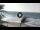 Webcam in Máncora, 92.5 mi away