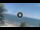 Webcam in Máncora, 1446.3 km entfernt