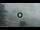 Webcam in Máncora, 414.5 km
