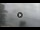 Webcam in Máncora, 1012.8 km