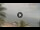 Webcam in Máncora, 1524.1 mi away