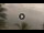 Webcam in Máncora, 92.5 mi away