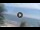 Webcam in Máncora, 126.5 mi away
