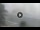 Webcam in Máncora, 204.3 km