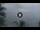 Webcam in Máncora, 212.4 km entfernt