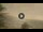 Webcam in Máncora, 438.2 km entfernt