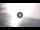 Webcam in Máncora, 421.8 km entfernt