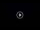 Webcam in Máncora, 718.3 km