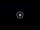 Webcam in Máncora, 239.8 km entfernt