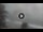 Webcam in Máncora, 1446.3 km