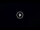 Webcam in Máncora, 1194.1 km