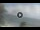 Webcam in Máncora, 204.3 km
