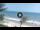 Webcam in Máncora, 1100.5 km