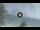 Webcam in Máncora, 1446.3 km