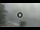 Webcam in Máncora, 204.3 km