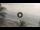 Webcam in Máncora, 185.5 mi away