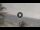 Webcam in Máncora, 390.8 mi away