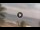 Webcam in Máncora, 390.8 mi away