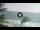 Webcam in Máncora, 390.8 mi away