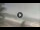 Webcam in Máncora, 169.1 mi away