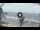 Webcam in Máncora, 3950.2 km