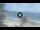 Webcam in Máncora, 1777.3 km