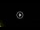 Webcam in Máncora, 504.6 km entfernt
