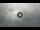 Webcam in Máncora, 159.3 mi away